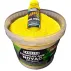 Nada Complex Mix Scopex & Scoica Fabrica de Nada, 4kg