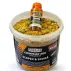 Nada Complex Mix Scopex & Scoica Fabrica de Nada, 4kg