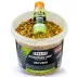 Nada Complex Mix Scopex & Scoica Fabrica de Nada, 4kg