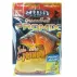 Nada Promix Fabrica De Nada, 1Kg