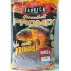 Nada Promix Fabrica De Nada, 1Kg