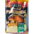 Nada Promix Fabrica De Nada, 1Kg