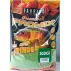 Nada Promix Fabrica De Nada, 1Kg