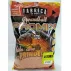 Nada Promix Fabrica De Nada, 1Kg
