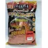 Nada Promix Fabrica De Nada, 1Kg