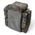 Rucsac Nash Subterfuge Rucksack, XL, 50L