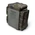 Rucsac Nash Subterfuge Rucksack, XL, 50L