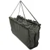 Sac de Cantarire/Pastrare Prologic Inspire Camo Floating Retainer Weigh Sling, 120x55cm