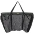 Sac de Cantarire Plutitor Prologic C Series, 90x55cm