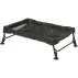 Saltea Primire Prologic Avenger Carp Cradle, 90x60cm