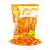 Micropelete Benzar Mix Feeder Micro Pellet, 1.5mm, 800g, Black Halibut