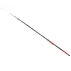 Lanseta Bologneza EnergoTeam Rubin River Bolo, 20-40g, 4m