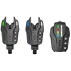 Set Avertizoare Prologic Element Com-Pact, 3+1