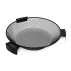 Sita Delphin REAXE RoundMESH, 4mm