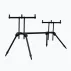 Rod Pod Prologic Tri-Sky, 4 Posturi