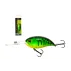 Vobler Wizard Deep Fat Floating, CT, 7cm, 17g