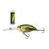 Vobler Wizard Deep Fat Floating, CT, 7cm, 17g