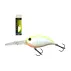 Vobler Wizard Deep Fat Floating, CT, 7cm, 17g
