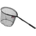 Minciog Fox Rage Street Fighter Carbon Net 5.5m