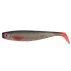 Shad Fox Rage Pro Shad Jointed New Colours, Natural Roach, 1buc/pac