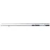 Lanseta Shimano Vengeance Sea Bass DX Spin 2.41m/7-35g