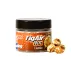 Alune Tigrate Benzar Mix TigAir Nut, 15g/borcan