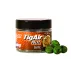 Alune Tigrate Benzar Mix TigAir Nut, 15g/borcan