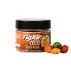 Alune Tigrate Benzar Mix TigAir Nut, 15g/borcan