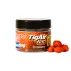 Alune Tigrate Benzar Mix TigAir Nut, 15g/borcan