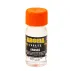 Aroma Capsuna Fabrica de Nada, 50 ml