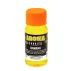 Aroma Capsuna Fabrica de Nada, 50 ml