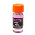 Aroma Capsuna Fabrica de Nada, 50 ml