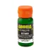 Aroma Capsuna Fabrica de Nada, 50 ml
