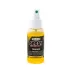 Atractant Spray Ananas Fabrica de Nada, 75 ml