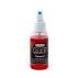 Atractant Spray Ananas Fabrica de Nada, 75 ml