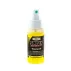 Atractant Spray Ananas Fabrica de Nada, 75 ml