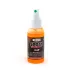 Atractant Spray Ananas Fabrica de Nada, 75 ml