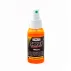 Atractant Spray Ananas Fabrica de Nada, 75 ml