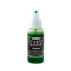 Atractant Spray Ananas Fabrica de Nada, 75 ml