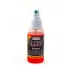 Atractant Spray Ananas Fabrica de Nada, 75 ml