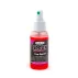 Atractant Spray Ananas Fabrica de Nada, 75 ml