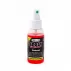 Atractant Spray Ananas Fabrica de Nada, 75 ml
