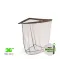 Cap de Minciog ZFish Gripnet 36"
