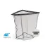 Cap de Minciog ZFish Rubber Core 36"