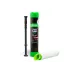 Kit Plasa Solubila ZFish PVA Pro Tube 25mm/7m