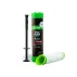 Kit Plasa Solubila ZFish PVA Pro Tube 25mm/7m