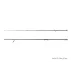 Lanseta Delphin CASTIX 3.85m, 3.75lbs, 2buc
