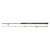 Lanseta Madcat Green Heavy Duty, 2.40m, 200-400g, 2buc