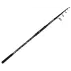 Lanseta Telescopica ZFish Kingstone Telecarp, 3.60m, 60-100g