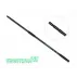 Maner de Minciog ZFish Transformer, 2m